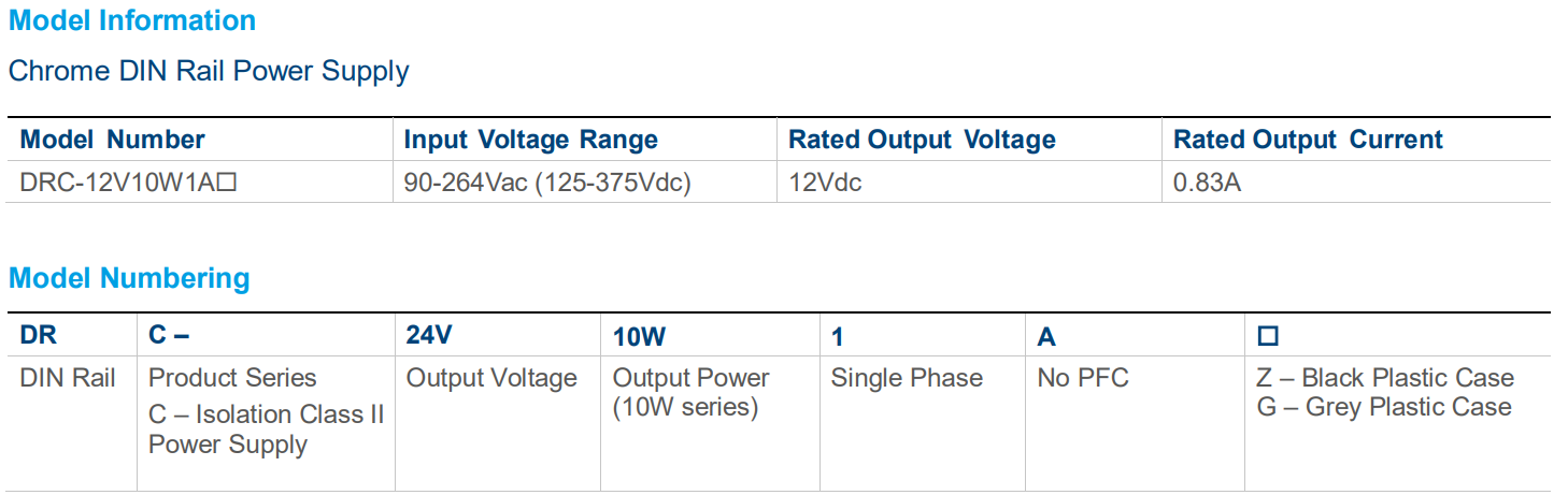 DRC-12V10W1AZ(图2) image.png