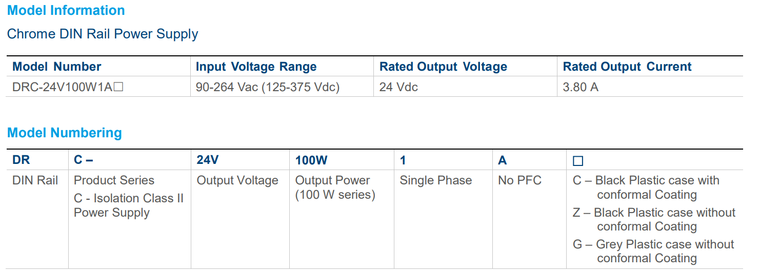 DRC-24V100W1AZ(图2) image.png