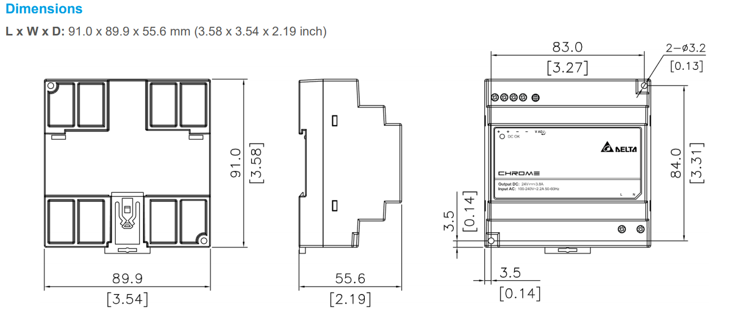 DRC-24V100W1AZ(图5) image.png
