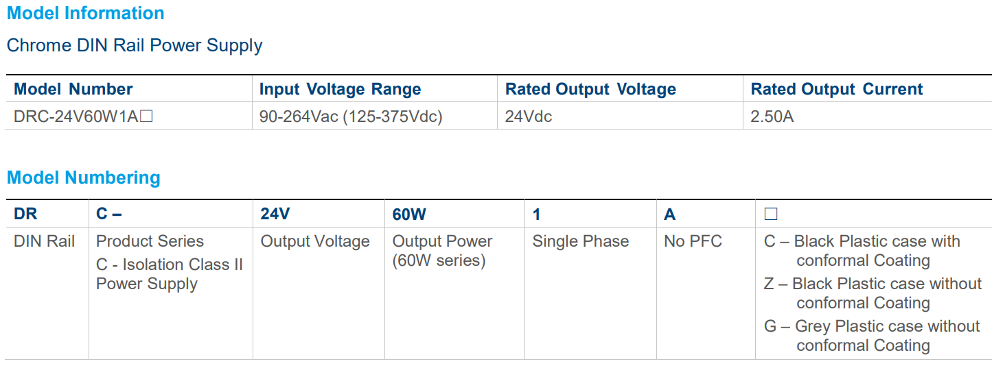 DRC-24V60W1AZ(图2) image.png