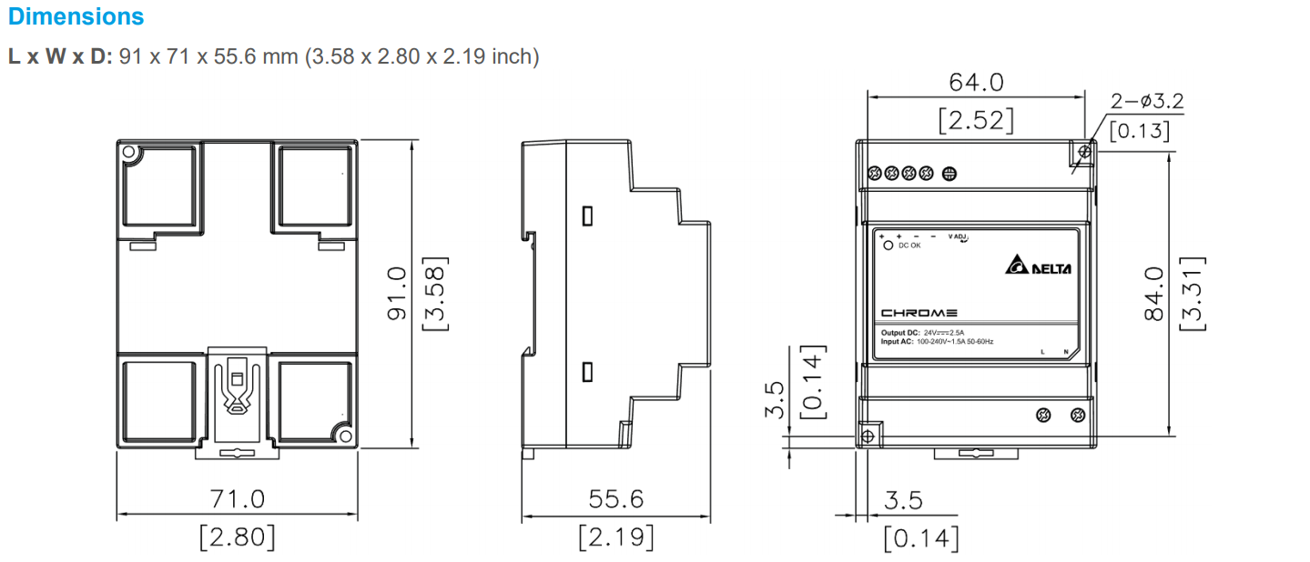 DRC-24V60W1AZ(图5) image.png
