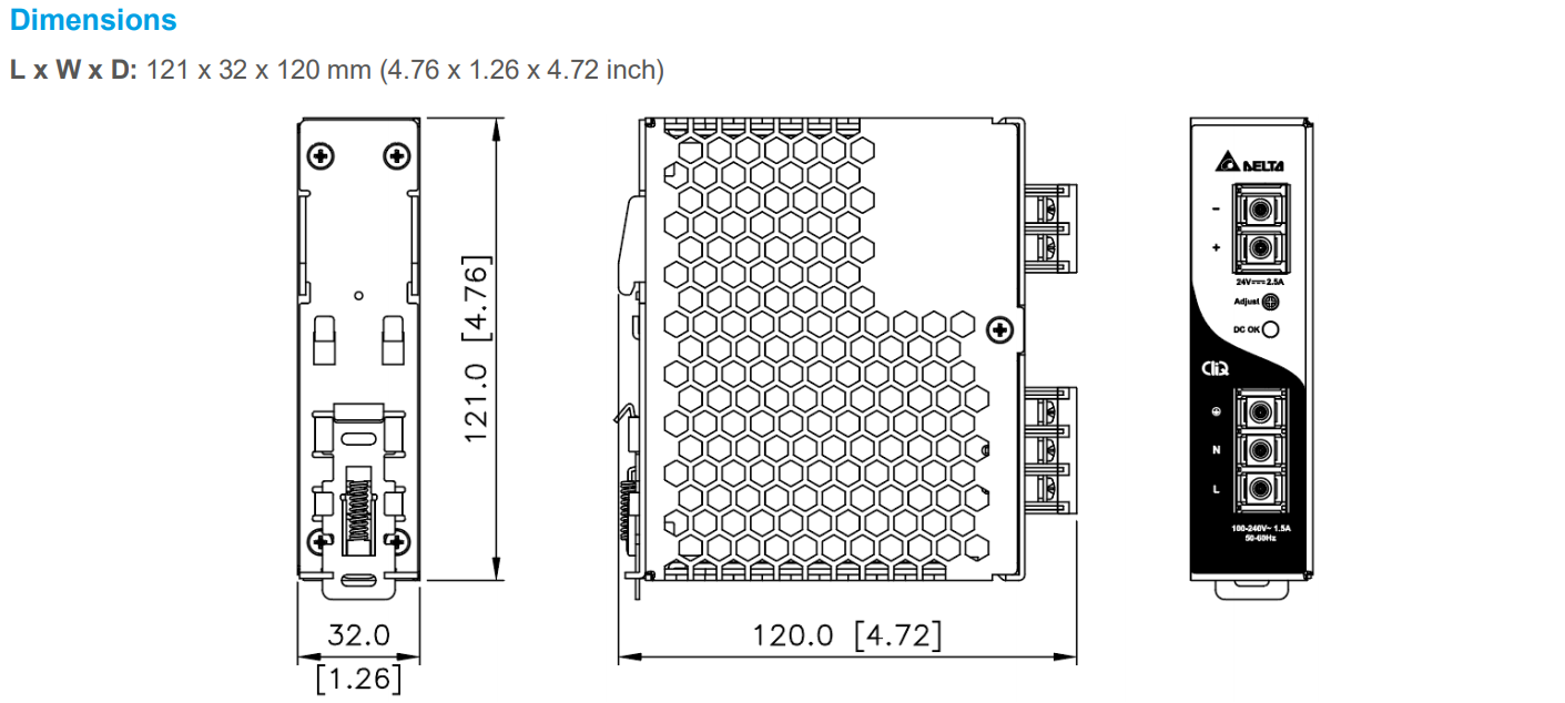 DRP024V060W1AA(图5) image.png