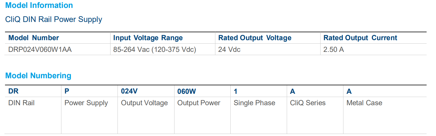 DRP024V060W1AA(图2) image.png