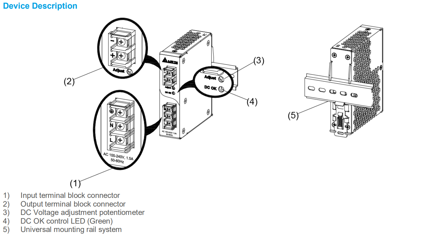 DRP024V060W1AA(图4) image.png
