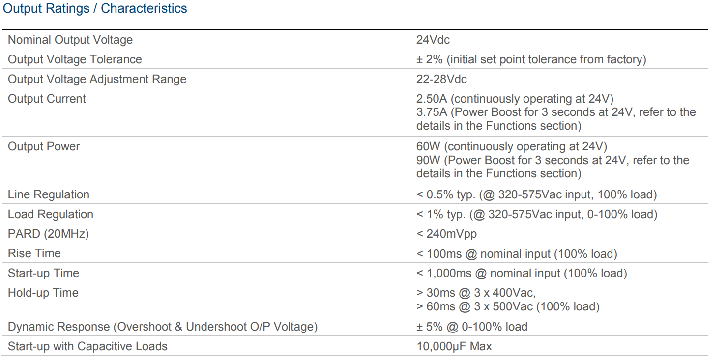 DRP024V060W3AA(图3) image.png