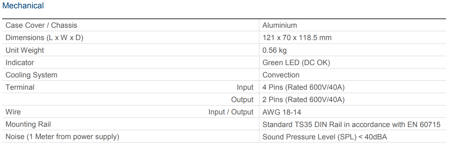 DRP024V060W3AA(图4) image.png