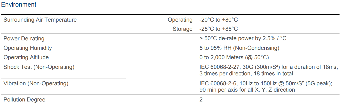 DRP024V060W3AA(图5) image.png