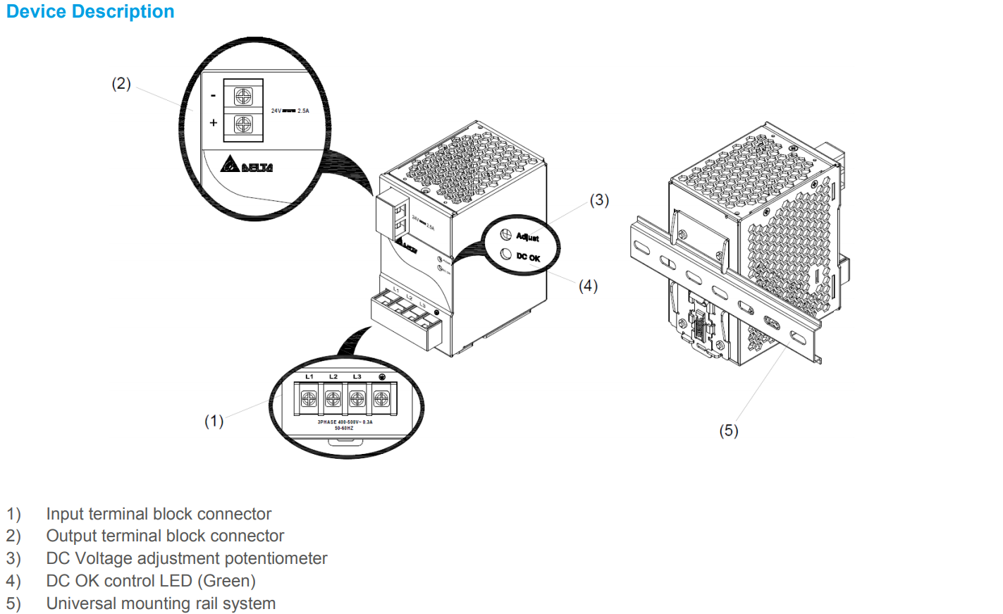 DRP024V060W3AA(图8) image.png