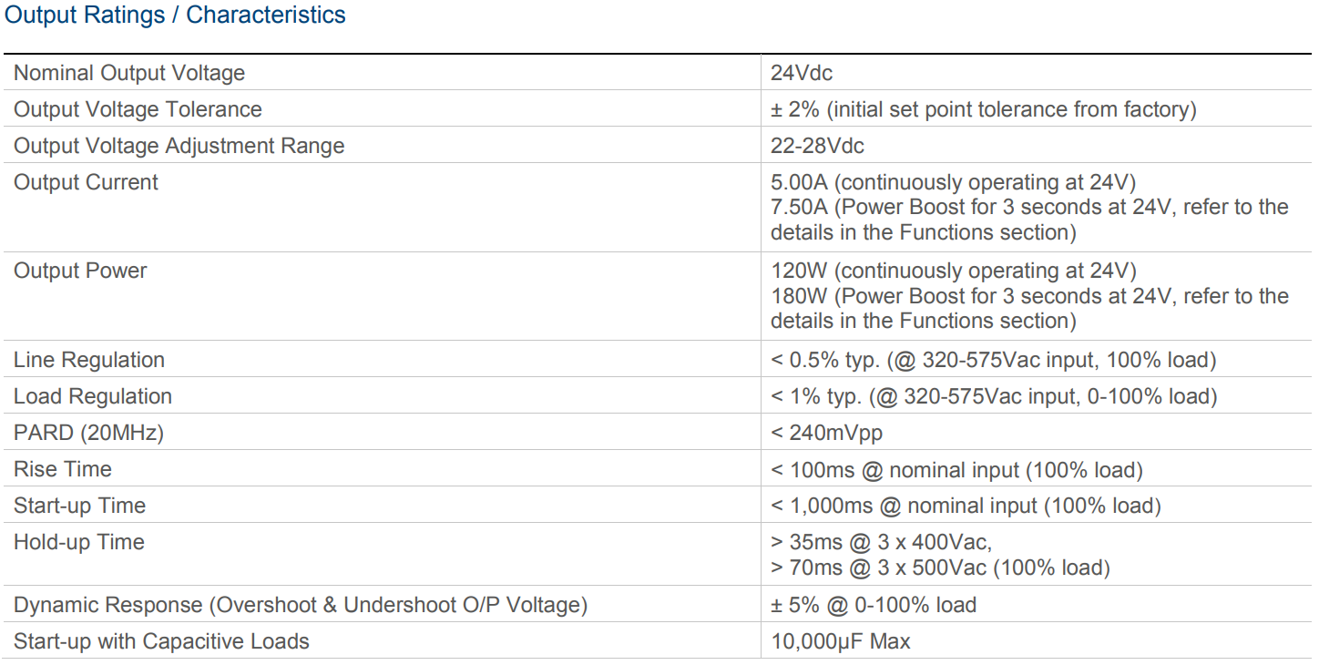 DRP024V120W3AA(图3) image.png