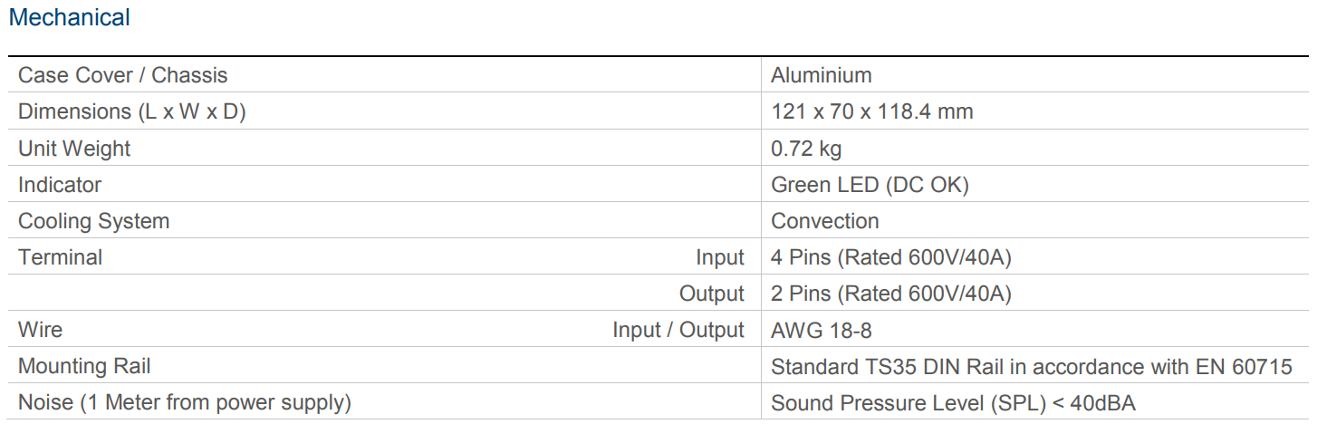DRP024V120W3AA(图4) image.png