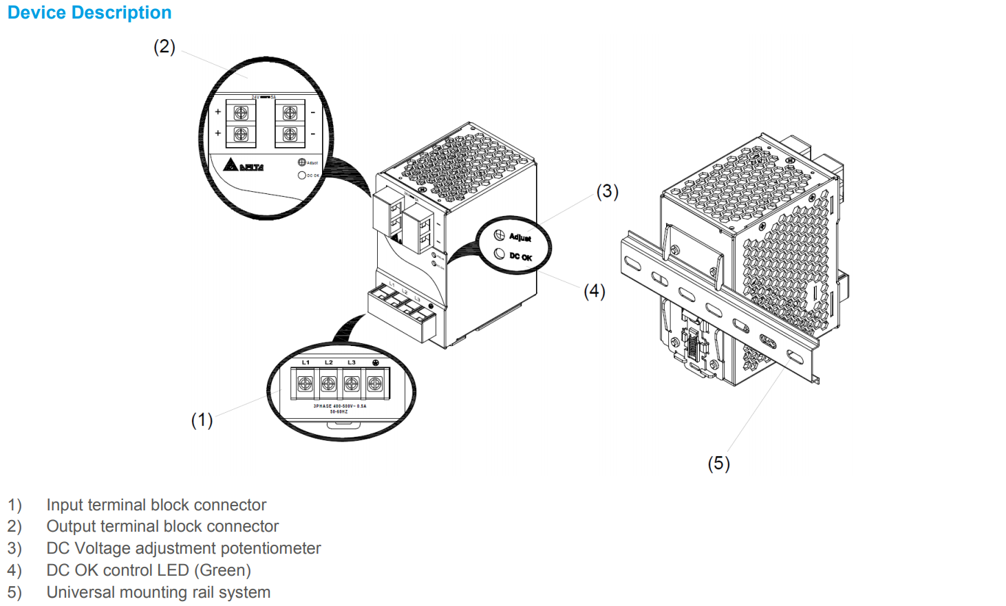 DRP024V120W3AA(图7) image.png