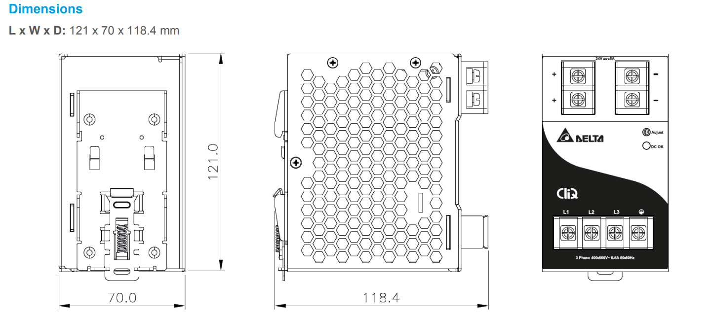 DRP024V120W3AA(图8) image.png