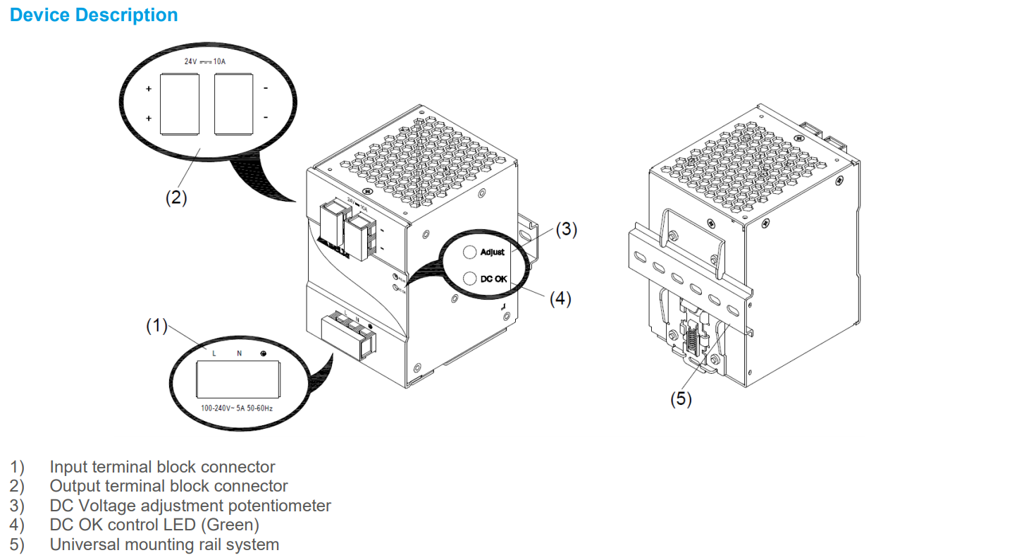 DRP024V240W1AA(图4) image.png