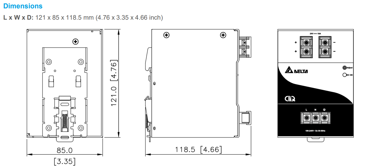 DRP024V240W1AA(图5) image.png