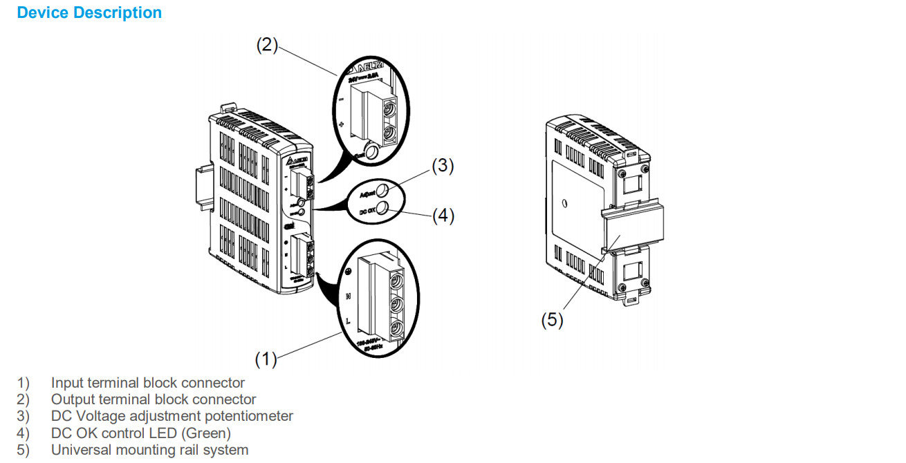 DRP024V060W1NY(图4) image.png
