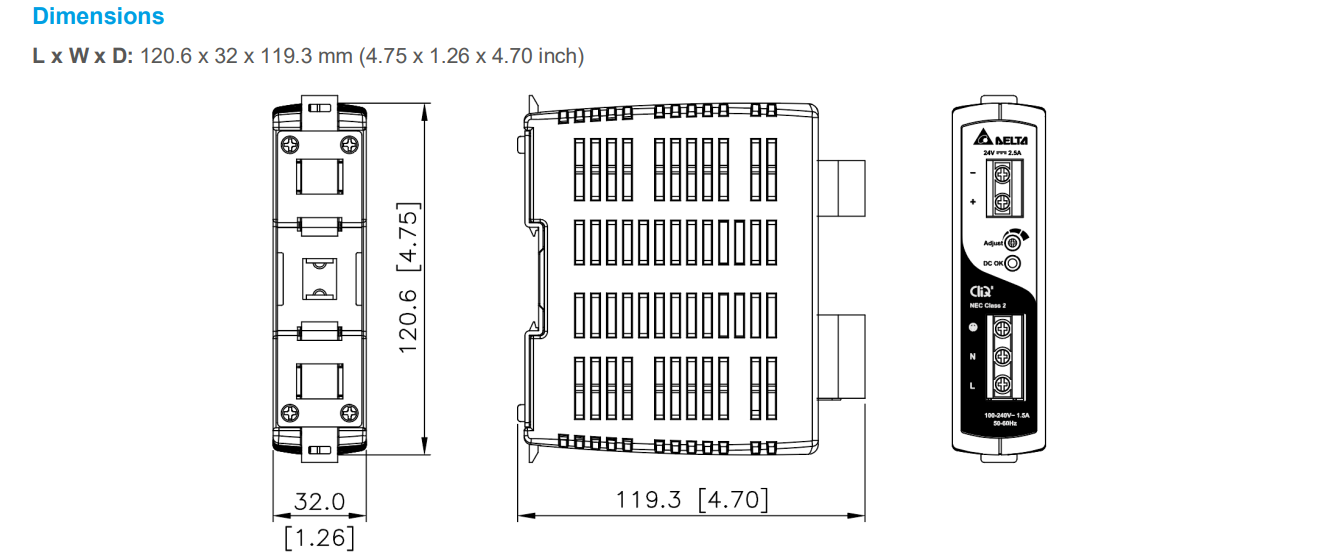 DRP024V060W1NY(图5) image.png