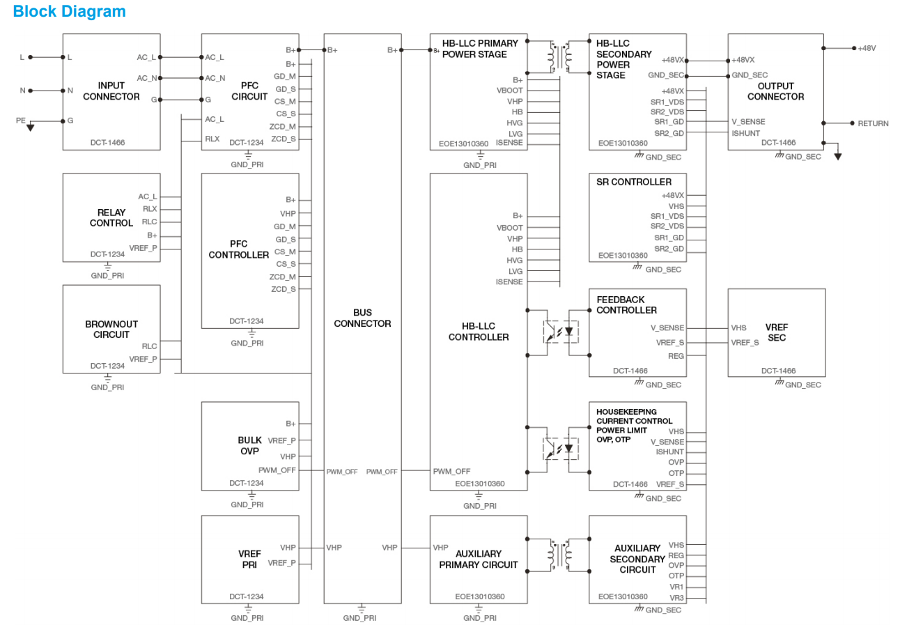 DRP048V480W1BA(图3) image.png