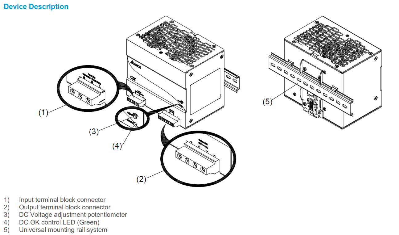 DRP048V480W1BA(图4) image.png