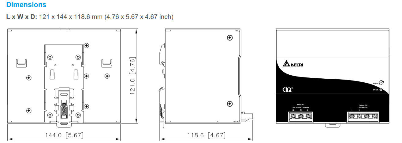 DRP048V480W1BA(图5) image.png