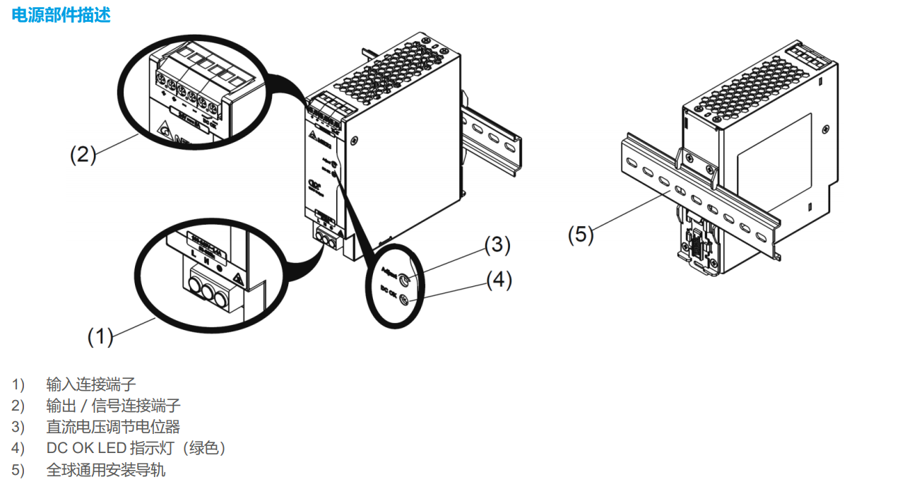 DRP-24V120W1CAN(图4) image.png