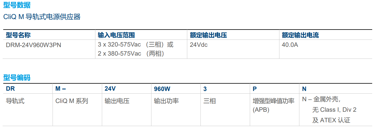 DRM-24V960W3PN(图2) image.png