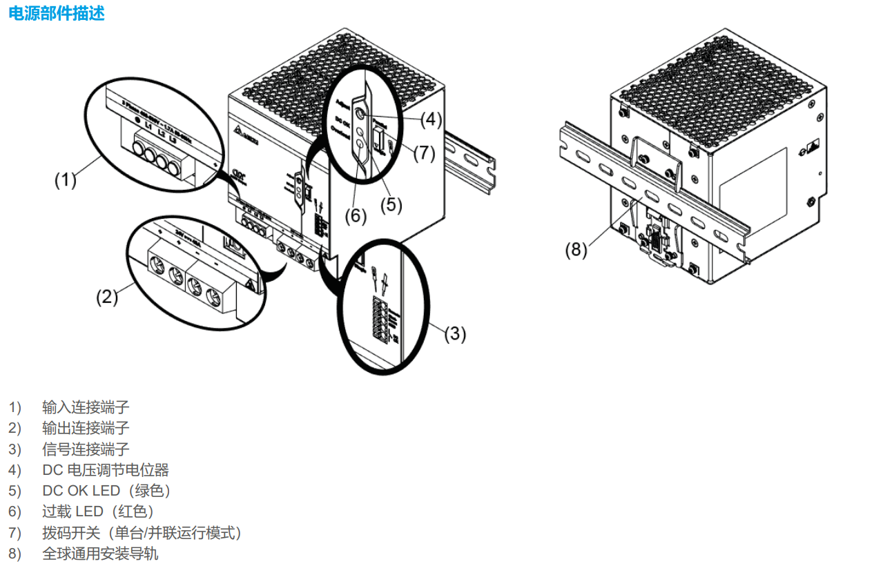 DRM-24V960W3PN(图4) image.png