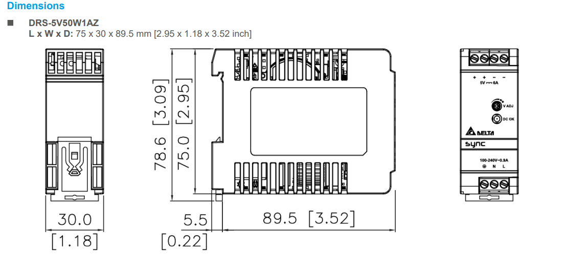 DRS-5V50W1AZ(图5) image.png