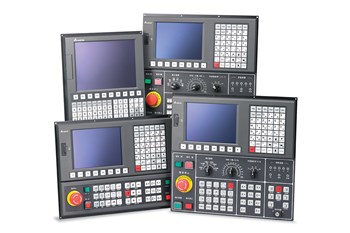 CNC 数控系统 B系列