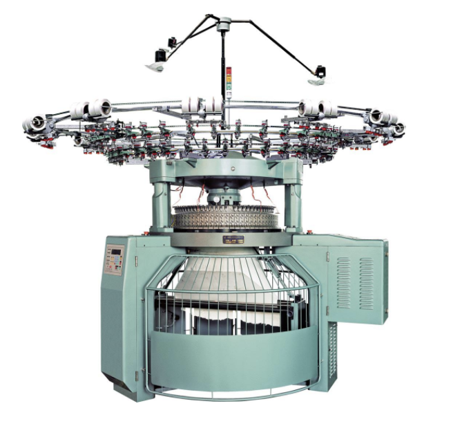 变频器在针织大圆机上的应用(图1) 640.png