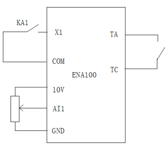 ENA100变频器在雪尼尔纺纱机上的应用(图2) 640 (1).png