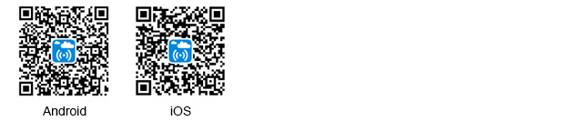 DX-2300LN(图1) DX-2300LN(图1)