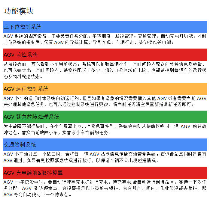 AGV中央调度系统 (图5)