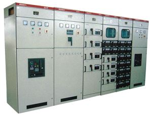 武汉高低压配电柜，您对高低压配电柜有多少了解了？