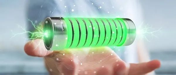 绿色低碳实现30·60 数据中心供电系统